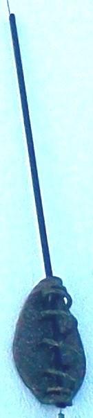 Plumbi si momitoare - placa-arc-tt.jpg